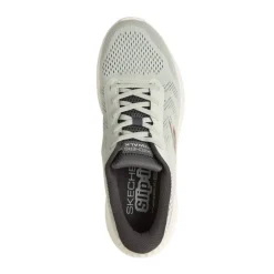 SkechersSlip-Ins™ GO WALK Now - Payton - Chaussures lifestyle homme