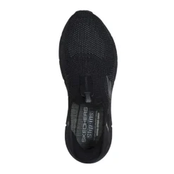 SkechersSlip-Ins™ Max Cushioning Premier 2.0 - Chaussures lifestyle homme