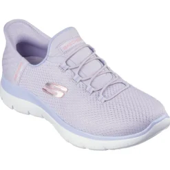 SkechersSlip-Ins™ Summits - Diamond Dream - Chaussures lifestyle femme