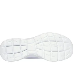 SkechersSlip-Ins™ Summits - Diamond Dream - Chaussures lifestyle femme