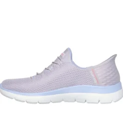 SkechersSlip-Ins™ Summits - Diamond Dream - Chaussures lifestyle femme
