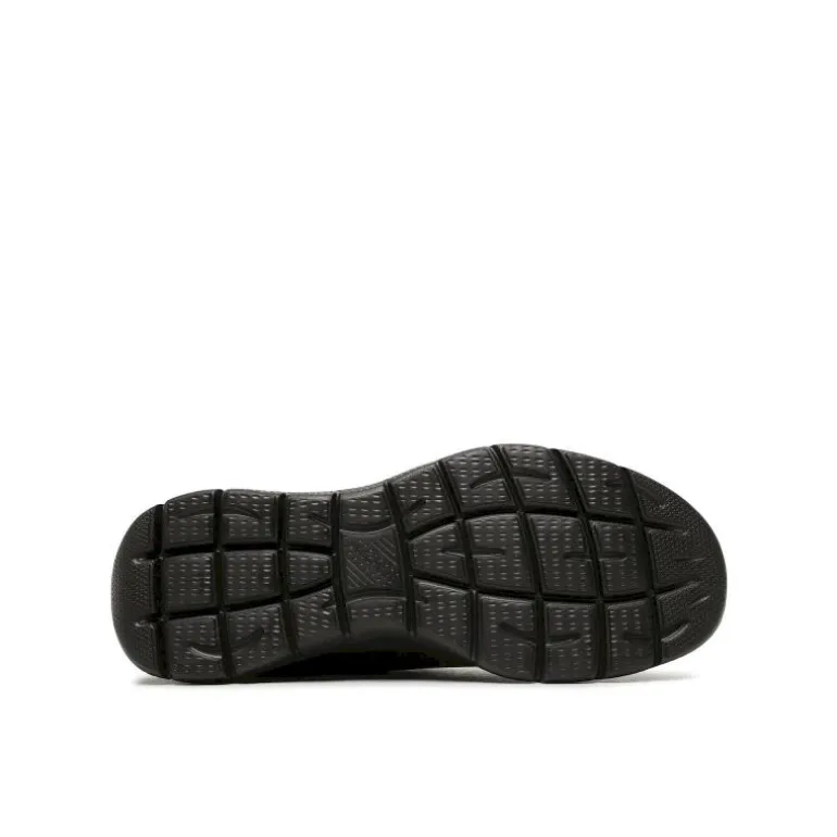 SkechersSlip-Ins™ Summits - High Range - Chaussures lifestyle homme