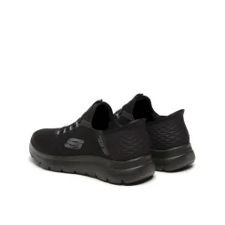 SkechersSlip-Ins™ Summits - High Range - Chaussures lifestyle homme
