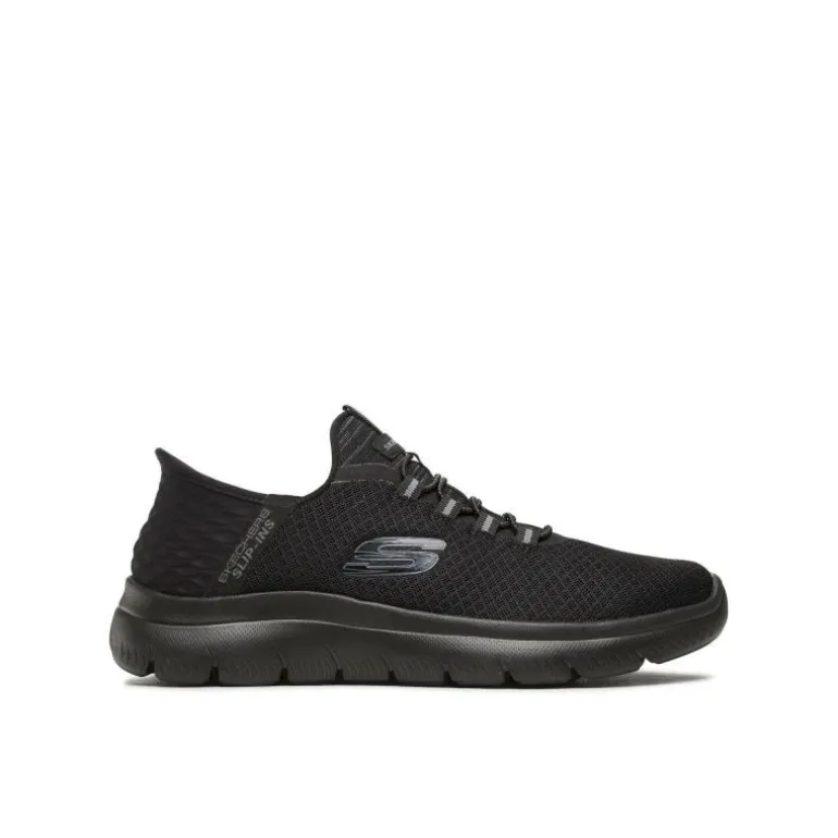 SkechersSlip-Ins™ Summits - High Range - Chaussures lifestyle homme