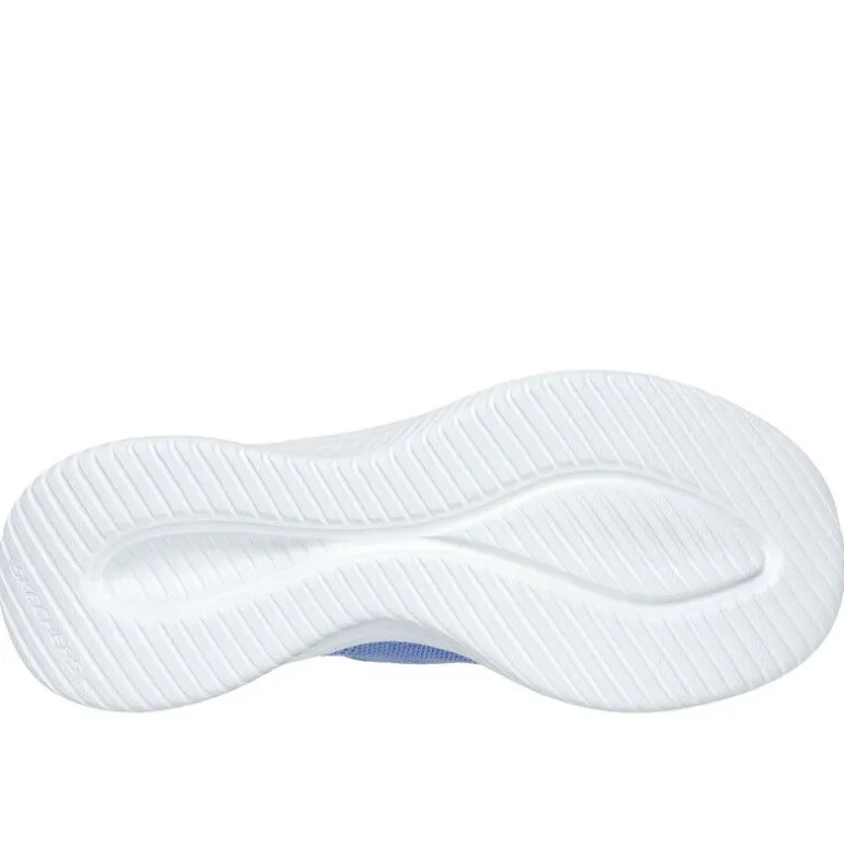 SkechersSlip-Ins™ Ultra Flex 3.0 - Brilliant Path - Chaussures lifestyle femme