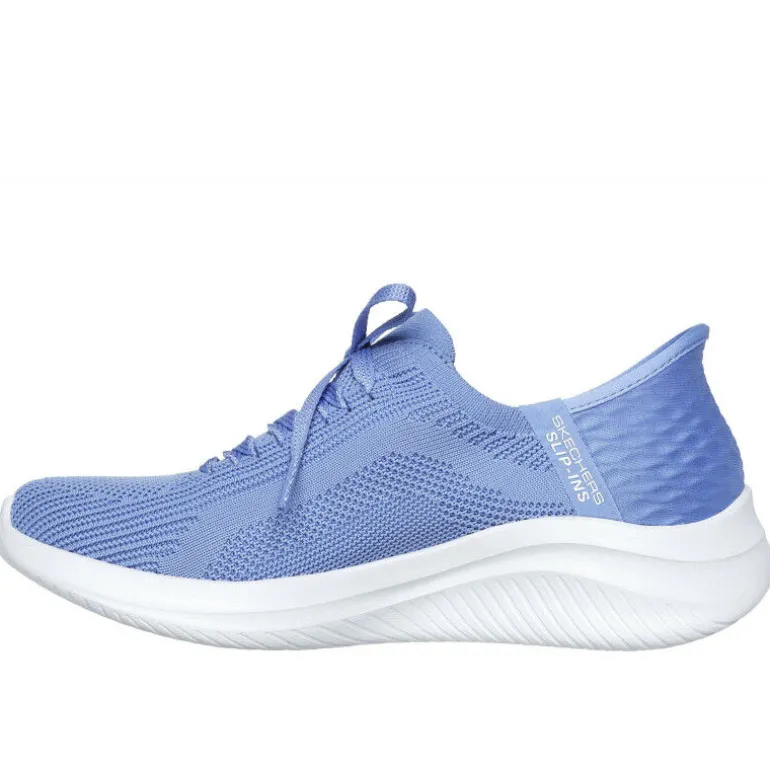SkechersSlip-Ins™ Ultra Flex 3.0 - Brilliant Path - Chaussures lifestyle femme