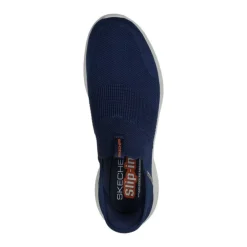 SkechersSlip-Ins™ Ultra Flex 3.0 - Smooth Step - Chaussures lifestyle homme