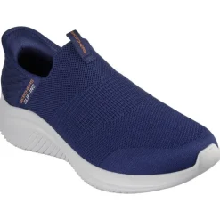SkechersSlip-Ins™ Ultra Flex 3.0 - Smooth Step - Chaussures lifestyle homme