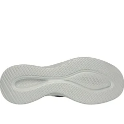 SkechersSlip-Ins™ Ultra Flex 3.0 - Smooth Step - Chaussures lifestyle homme