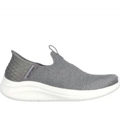 SkechersSlip-Ins™ Ultra Flex 3.0 - Smooth Step - Chaussures lifestyle femme