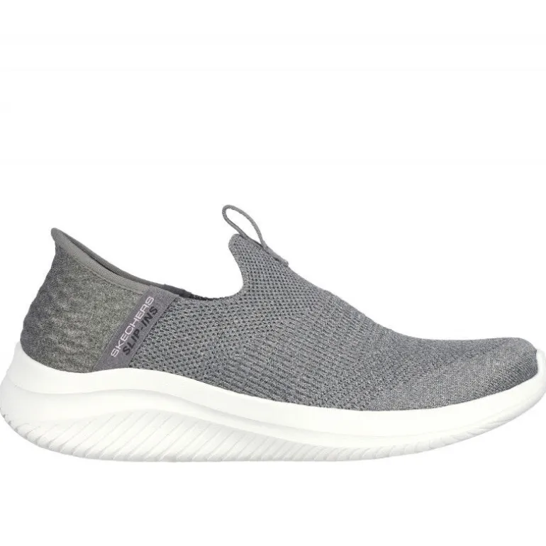 SkechersSlip-Ins™ Ultra Flex 3.0 - Smooth Step - Chaussures lifestyle femme
