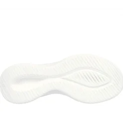 SkechersSlip-Ins™ Ultra Flex 3.0 - Smooth Step - Chaussures lifestyle femme
