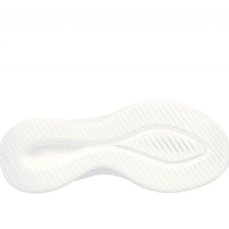 SkechersSlip-Ins™ Ultra Flex 3.0 - Smooth Step - Chaussures lifestyle femme