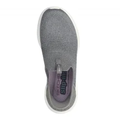 SkechersSlip-Ins™ Ultra Flex 3.0 - Smooth Step - Chaussures lifestyle femme