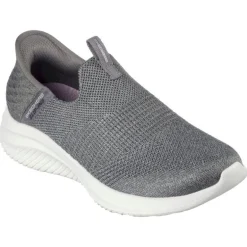 SkechersSlip-Ins™ Ultra Flex 3.0 - Smooth Step - Chaussures lifestyle femme