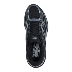 SkechersStamina Sport - Chaussures lifestyle femme