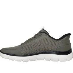 SkechersSummits - Leyter - Chaussures lifestyle homme