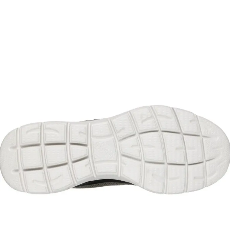 SkechersSummits - Leyter - Chaussures lifestyle homme
