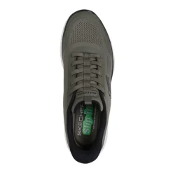 SkechersSummits - Leyter - Chaussures lifestyle homme
