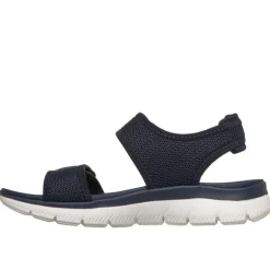 SkechersSummits Sandal - Cute Mark - Sandales randonnée femme