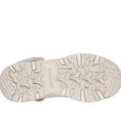 SkechersTrego - Snow Worries - Bottes de neige femme