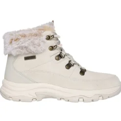 SkechersTrego - Snow Worries - Bottes de neige femme