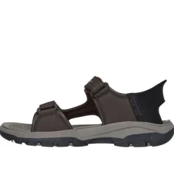 SkechersTresmen - Reece - Sandales randonnée homme