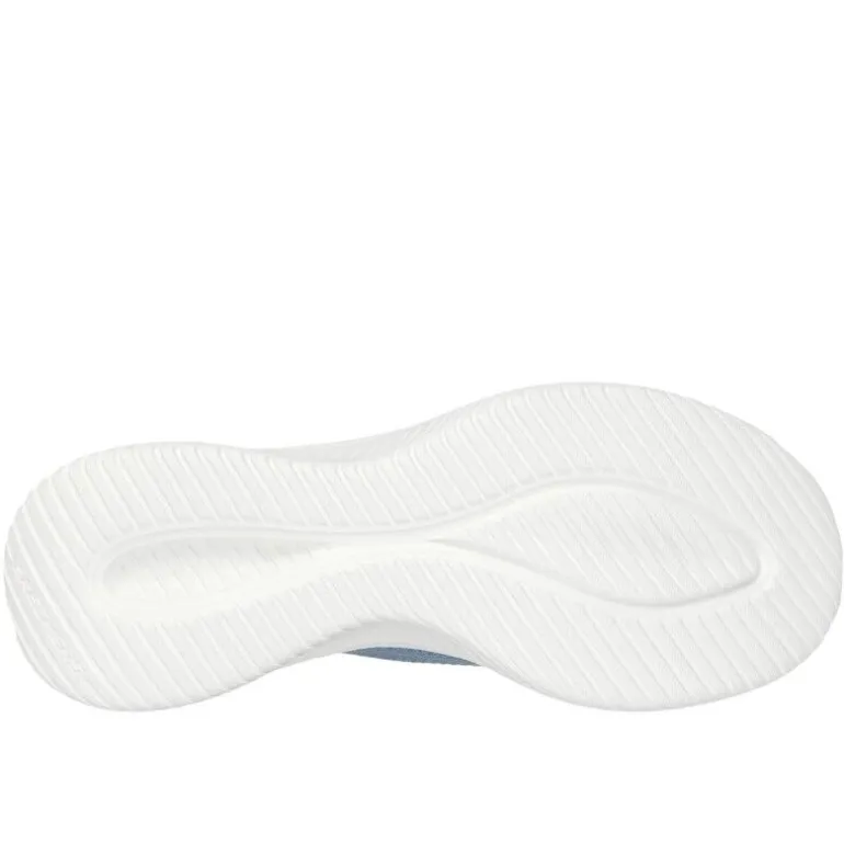 SkechersUltra Flex 3.0 - Easy Win - Chaussures lifestyle femme