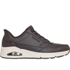 SkechersUno - Banksia Luxe - Chaussures lifestyle homme