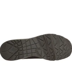 SkechersUno - Banksia Luxe - Chaussures lifestyle homme