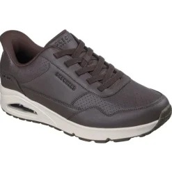 SkechersUno - Banksia Luxe - Chaussures lifestyle homme