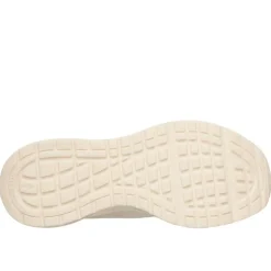 SkechersUno Glide-Step - Air Gliders - Chaussures lifestyle femme