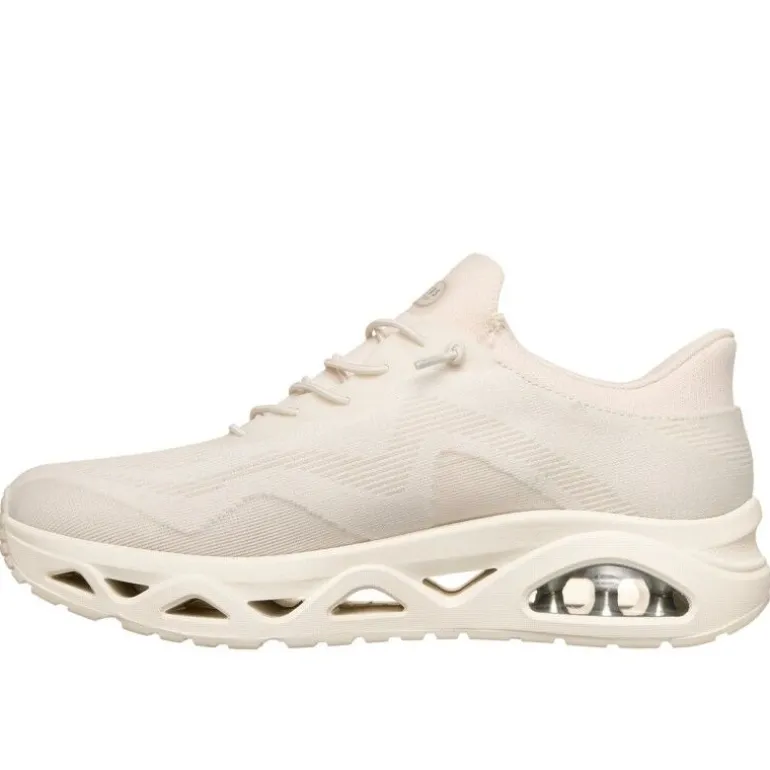 SkechersUno Glide-Step - Air Gliders - Chaussures lifestyle femme