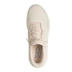 SkechersUno Glide-Step - Air Gliders - Chaussures lifestyle femme