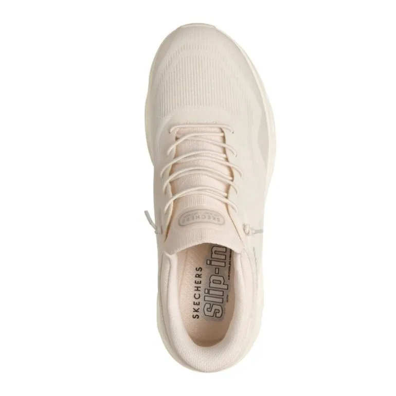 SkechersUno Glide-Step - Air Gliders - Chaussures lifestyle femme