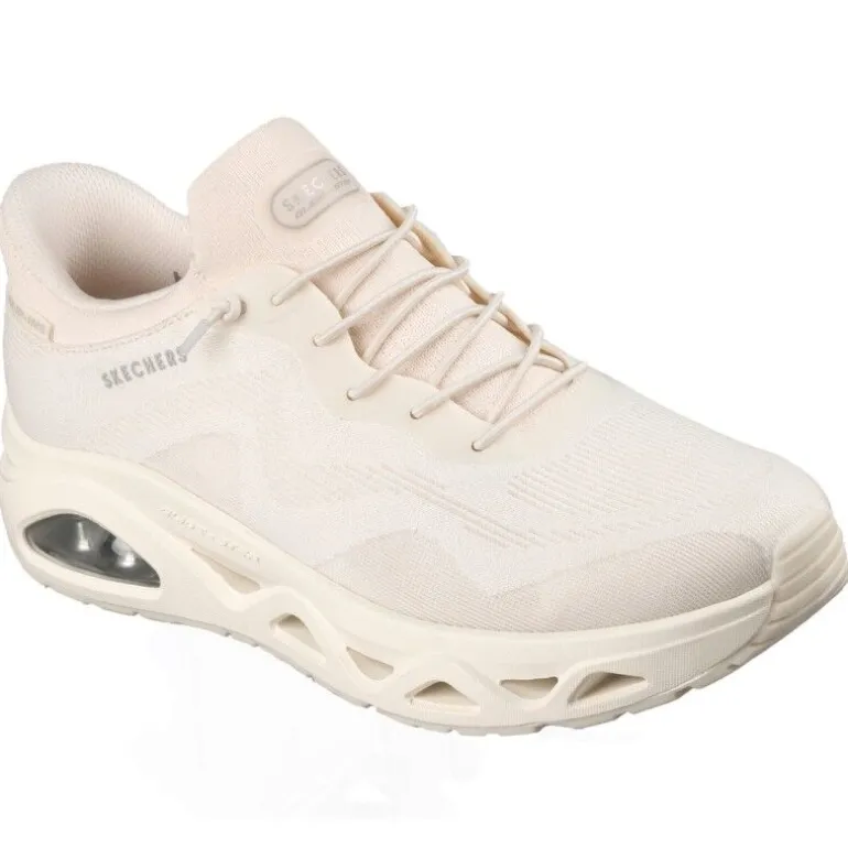 SkechersUno Glide-Step - Air Gliders - Chaussures lifestyle femme