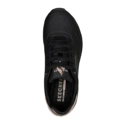 SkechersUno - Golden Air - Chaussures lifestyle femme