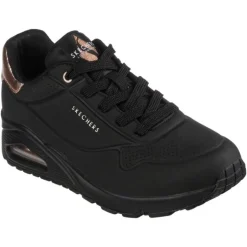 SkechersUno - Golden Air - Chaussures lifestyle femme