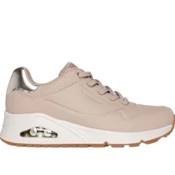 SkechersUno - Shimmer Away - Chaussures lifestyle femme