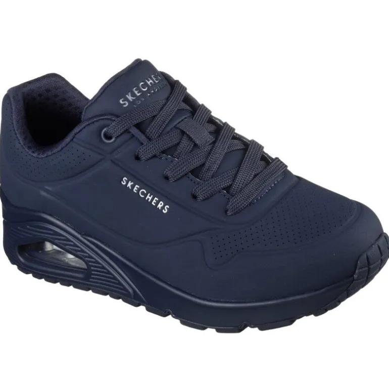 SkechersUno - Stand on Air - Chaussures lifestyle femme