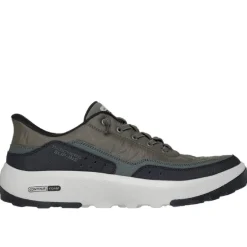SkechersUrban Explore - Chaussures lifestyle homme
