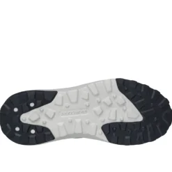 SkechersUrban Explore - Chaussures lifestyle homme