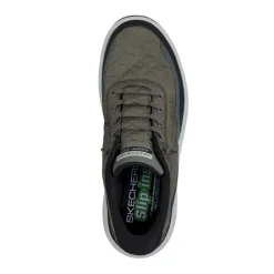 SkechersUrban Explore - Chaussures lifestyle homme