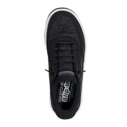 SkechersUrban Explore - Cozy Fit - Chaussures lifestyle femme