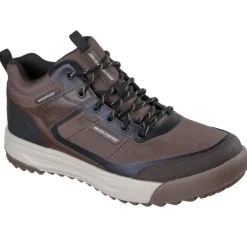 SkechersUrban Street Hiker - Chaussures lifestyle homme
