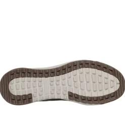 SkechersUrban Street Hiker - Chaussures lifestyle homme