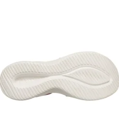 SkechersUtra Flex 3.0 - Never Better - Sandales femme