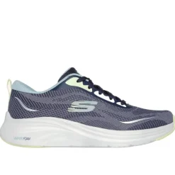 SkechersVapor Foam - Smooth Ride - Chaussures lifestyle femme