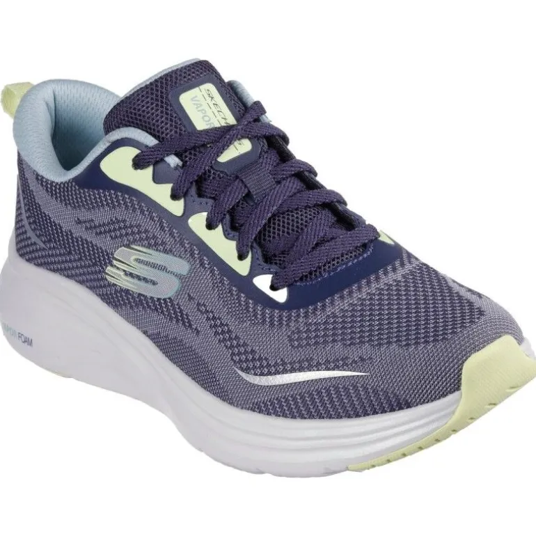 SkechersVapor Foam - Smooth Ride - Chaussures lifestyle femme