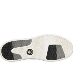 SkechersVerloma - Radical - Chaussures lifestyle homme